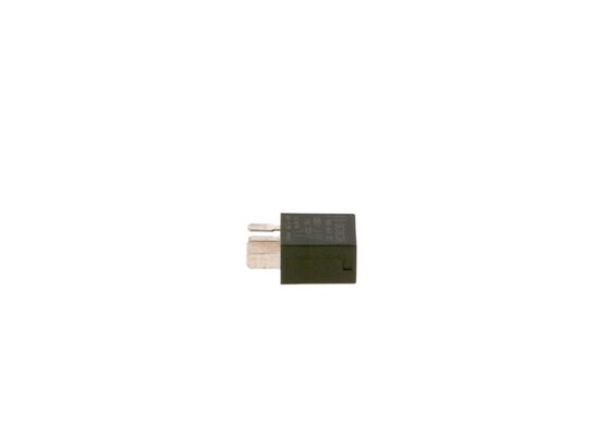 Bosch Relais 0 986 AH0 307
