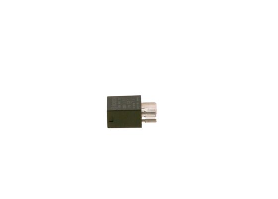 Bosch Relais 0 986 AH0 307