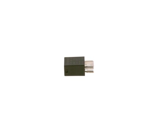 Bosch Relais 0 986 AH0 309