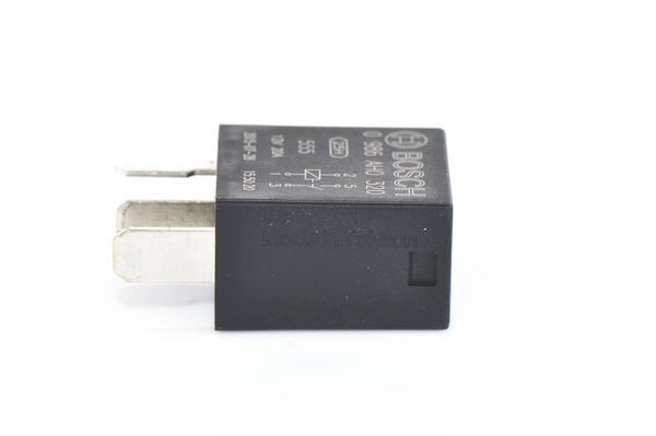 Bosch Relais 0 986 AH0 320