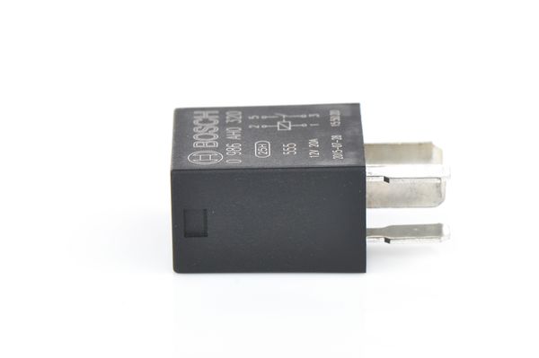 Bosch Relais 0 986 AH0 320