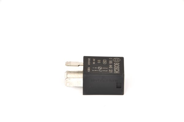 Bosch Relais 0 986 AH0 321