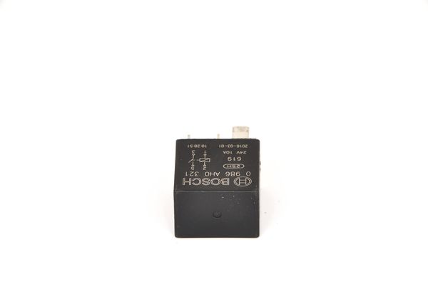Bosch Relais 0 986 AH0 321