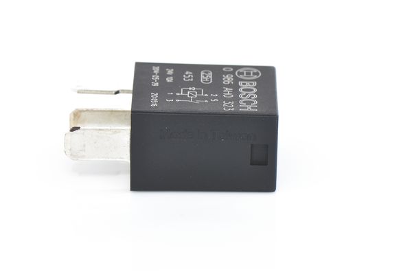 Bosch Relais 0 986 AH0 323