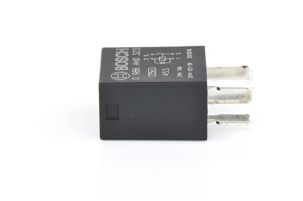 Bosch Relais 0 986 AH0 323