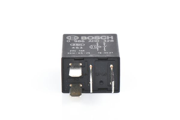 Bosch Relais 0 986 AH0 328