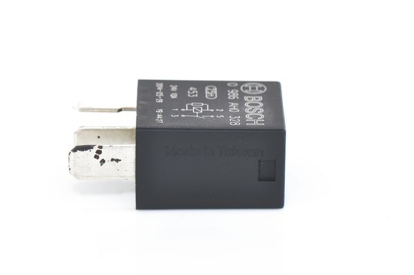 Bosch Relais 0 986 AH0 328