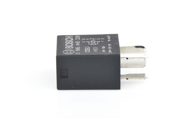 Bosch Relais 0 986 AH0 328