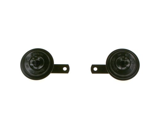 Bosch Claxon 0 986 AH0 730