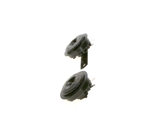 Bosch Claxon 0 986 AH0 730