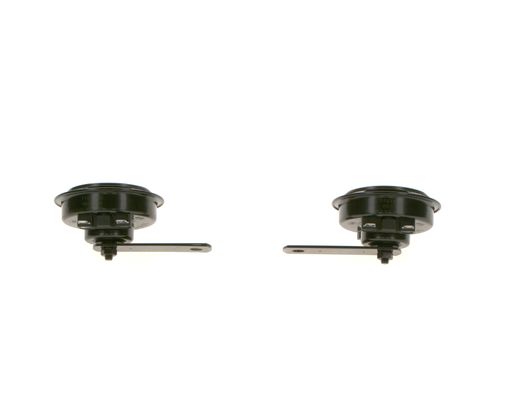 Bosch Claxon 0 986 AH0 730