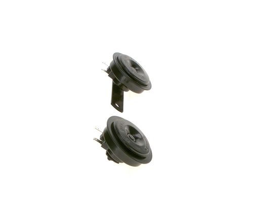 Bosch Claxon 0 986 AH0 730