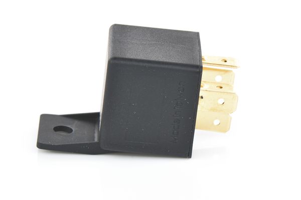 Bosch Relais 0 986 AH0 803