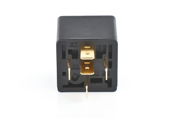 Bosch Relais 0 986 AH0 803