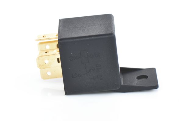Bosch Relais 0 986 AH0 803