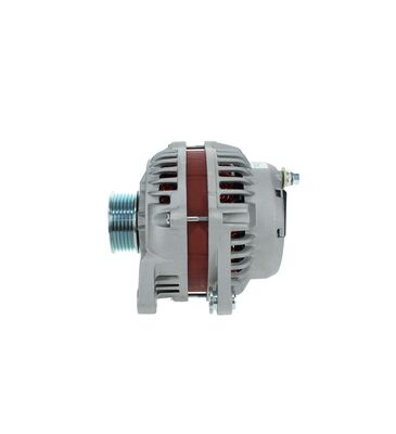 Bosch Dynamo / Alternator 0 986 AN0 552