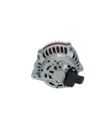 Bosch Dynamo / Alternator 0 986 AN0 552