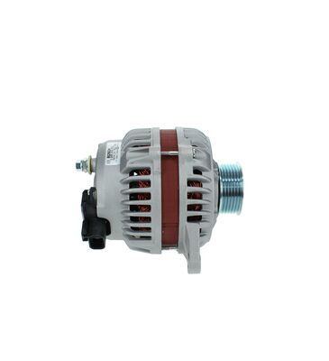 Bosch Dynamo / Alternator 0 986 AN0 552