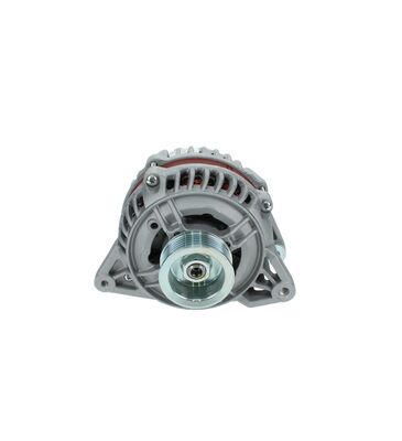Bosch Dynamo / Alternator 0 986 AN0 552