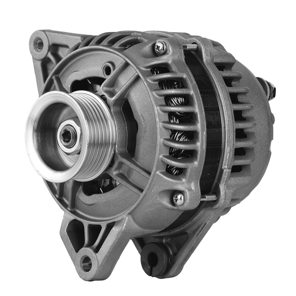 Bosch Dynamo / Alternator 0 986 AN0 552