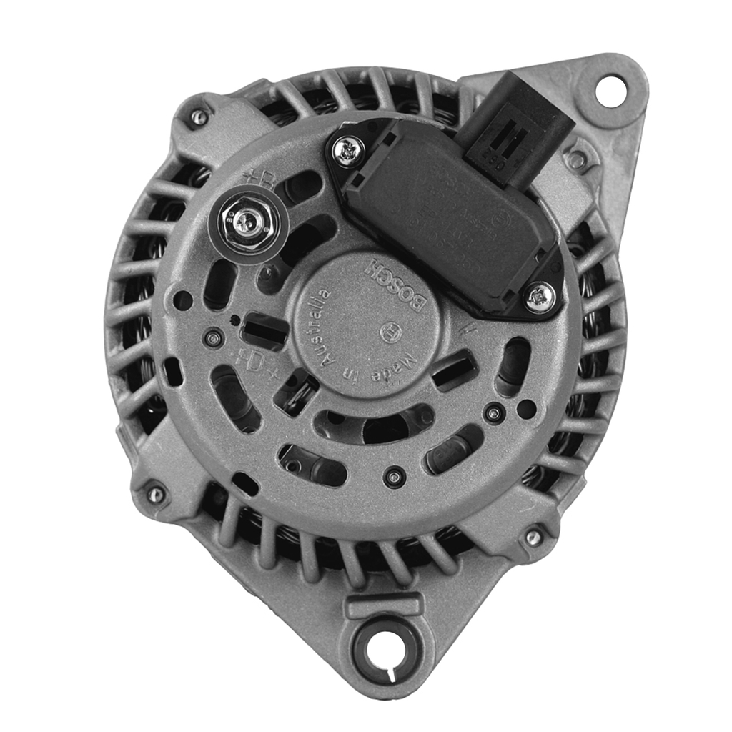 Bosch Dynamo / Alternator 0 986 AN0 552