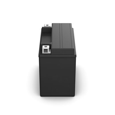 Bosch Accu 0 986 FA1 040