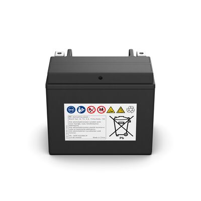 Bosch Accu 0 986 FA1 040