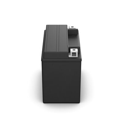 Bosch Accu 0 986 FA1 040