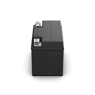 Bosch Accu 0 986 FA1 090