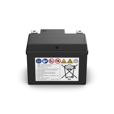 Bosch Accu 0 986 FA1 090