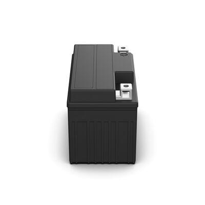 Bosch Accu 0 986 FA1 090
