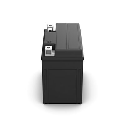 Bosch Accu 0 986 FA1 110
