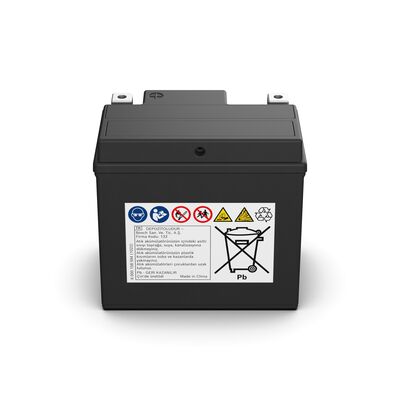 Bosch Accu 0 986 FA1 110