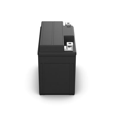 Bosch Accu 0 986 FA1 110