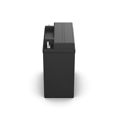 Bosch Accu 0 986 FA1 120