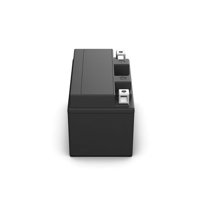 Bosch Accu 0 986 FA1 140