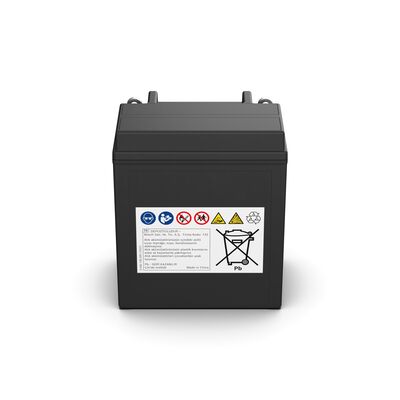 Bosch Accu 0 986 FA1 150