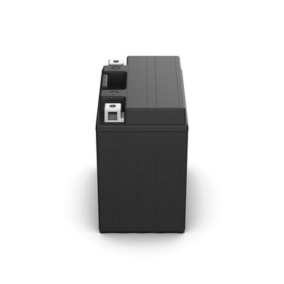 Bosch Accu 0 986 FA1 160