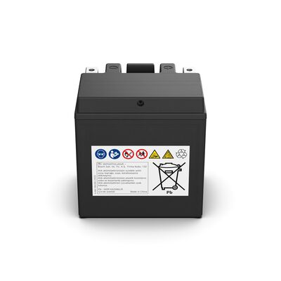 Bosch Accu 0 986 FA1 160