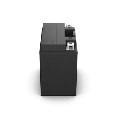 Bosch Accu 0 986 FA1 160