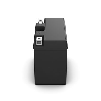 Bosch Accu 0 986 FA1 170