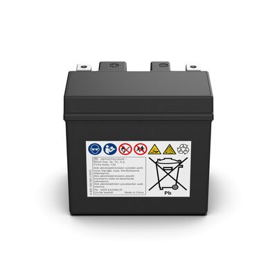 Bosch Accu 0 986 FA1 170