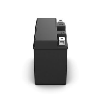 Bosch Accu 0 986 FA1 170