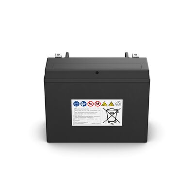 Bosch Accu 0 986 FA1 230