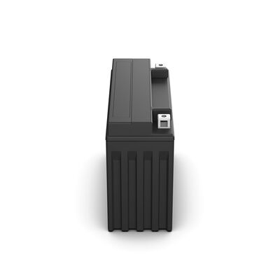 Bosch Accu 0 986 FA1 230