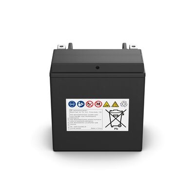 Bosch Accu 0 986 FA1 240
