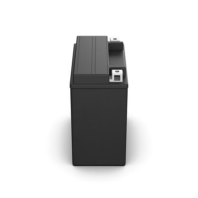 Bosch Accu 0 986 FA1 240