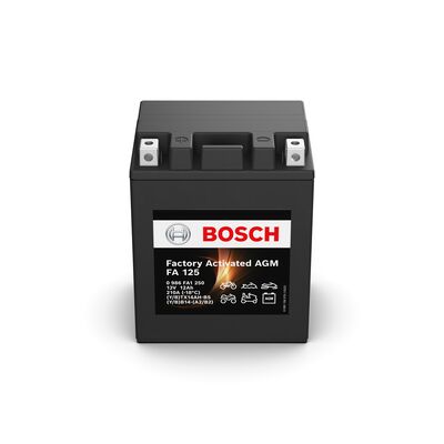 Bosch Accu 0 986 FA1 250