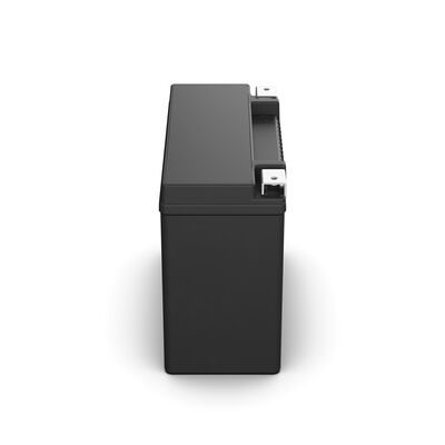 Bosch Accu 0 986 FA1 260