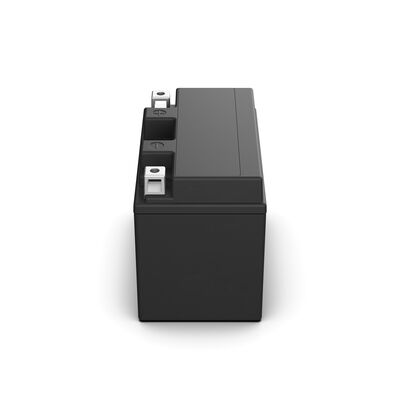 Bosch Accu 0 986 FA1 270